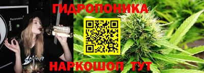 ГАЛЛЮЦИНОГЕННЫЕ ГРИБЫ Белорецк