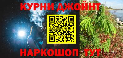 твердый Бердск